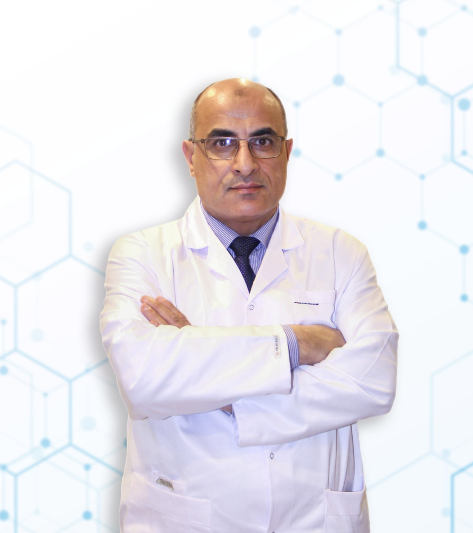دكتور تخصص إجهاض متكرر